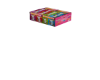 Candy Box