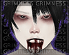 ✮ Bloody Lips