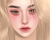 Yora Allskin Lashes