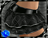 [Plaid] Skirt