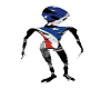 american chopper alien