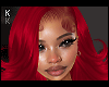K. Denise Riot