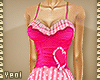 [Y] Cupid dress