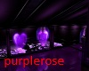 purplerose restaurant