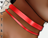 ⓦ Chokers 6