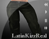 LK Classic pants V5