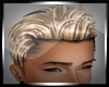 [ML] Saga blond
