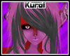 Ku~ Poison hair 2 F