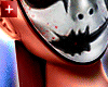 purge mask 2.0