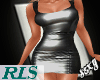 A226(X)Silver-RLS