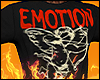 Mixed Emotion T