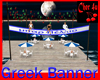 Greek banner