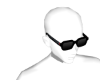 Asteri Glasses Mens