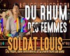 soldat louis