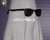 (drv) Ghost Male