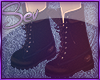 *S Roxi Boots