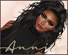 Janiya Black