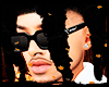[DRv] Yungeen Locks