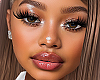 ♡ dreya