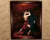 Tango Passion-1