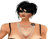 pearl neckless