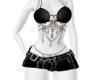 VERONICA DRESS