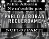 Ne moublI pas part1