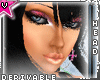 [V4NY] Paeonia Derivable