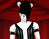 Cabaret Fur M