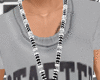 :M: Flyers Chain