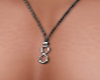 Sexy B0y Necklace