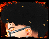 [DRV] Yungeen Afro