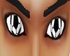 [Gel]Football/soccer eye