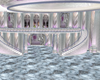 Gorgeous Ballroom