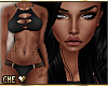 !C Sia Skin T/P Coco