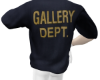 Summer Tee