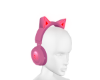 Neon | Cat HeadphonesPK2