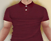 ♠Scott Shirt