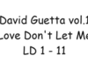 David Guetta - Love Don1