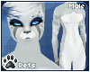[Pets] Polar | fur v2