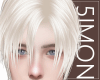 - Almond- ฮ
