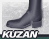 KUZAN | Boots