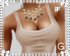 G l Barely There BF