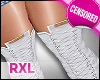 RXL BOOTS