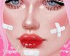 𝐼𝑧.Bandaids