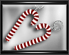 ♐ Santas Elf Earrings