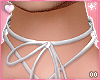 ♏Alysan N | Silver