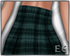 EG - Skirt