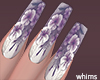 Blossom Nails