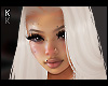 K. Geneva Blonde